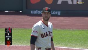 Arizona vs San Francisco market analysis May 27