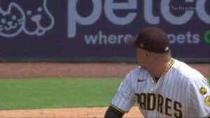 Philadelphia vs San Diego market analysis May 27