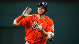 Houston vs Texas market analysis May 28