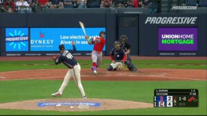 Boston vs Cleveland market analysis May 29
