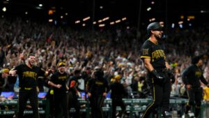 Minnesota vs Pittsburgh market analysis May 29