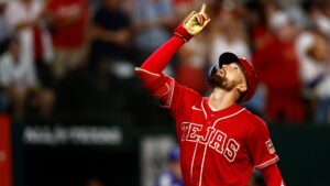 Kansas City vs Texas market analysis May 29