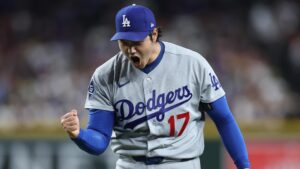 Los Angeles vs Arizona market analysis Jun 3