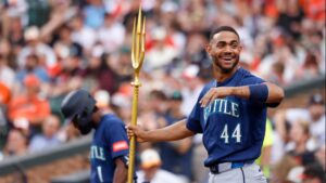 Seattle vs Baltimore market analysis Jun 9