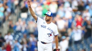 Philadelphia vs Toronto market analysis Jun 10