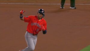 Houston vs Los Angeles market analysis Jun 10