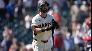 Washington vs San Francisco market analysis Jun 10