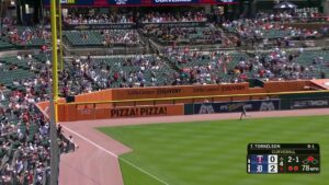 Minnesota vs Detroit market analysis Jun 11