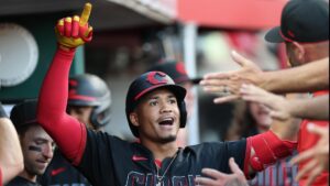 Arizona vs Cincinnati market analysis Jun 12