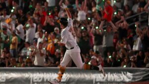 Colorado vs Athletics market analysis Jun 12