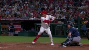 Tampa Bay vs Los Angeles market analysis Jun 13
