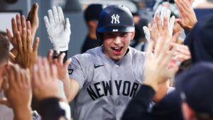 New York vs Toronto market analysis Jun 14