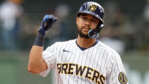Philadelphia vs Milwaukee market analysis Jun 14