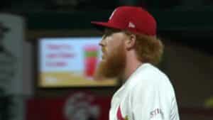 San Diego vs St Louis market analysis Jun 15