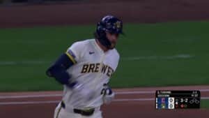 Cleveland vs Milwaukee market analysis Jun 16