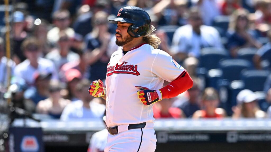 Seattle vs Cleveland market analysis Jun 28