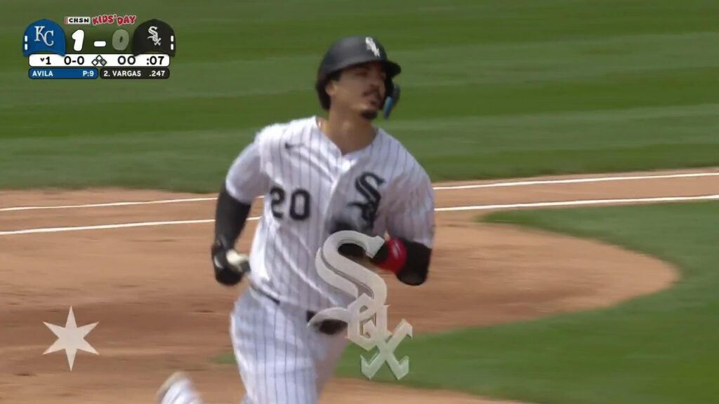 Kansas City vs Chicago market analysis Jun 28