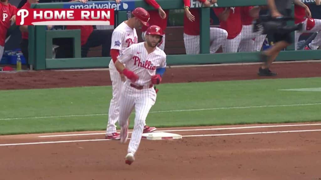 Pittsburgh vs Philadelphia market analysis Jun 29