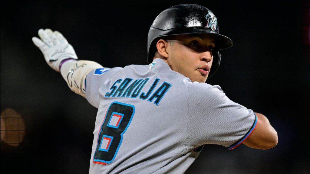 Miami vs Colorado market analysis Jun 29