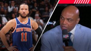 New York vs San Antonio market analysis Jun 5