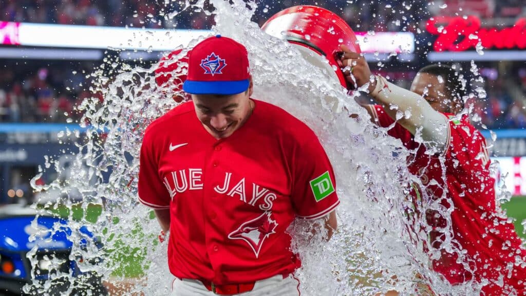 New York vs Toronto market analysis Jul 1