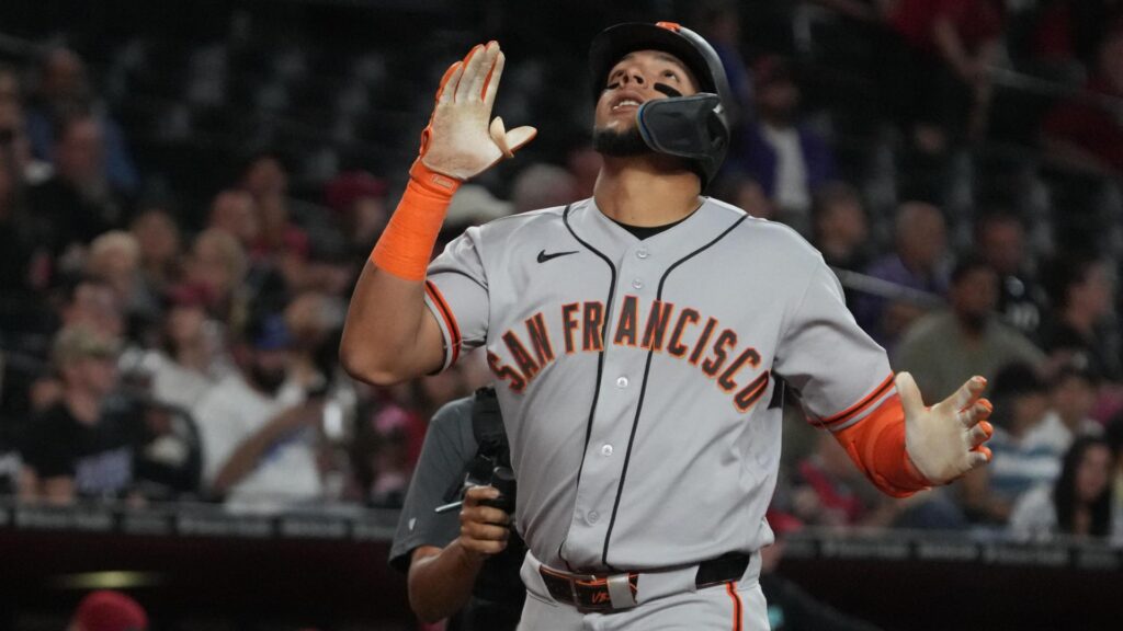 San Francisco vs Arizona market analysis Jul 1