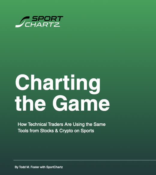 Charting the Game e-book