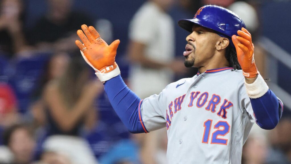 New York vs Miami market analysis Sep 9