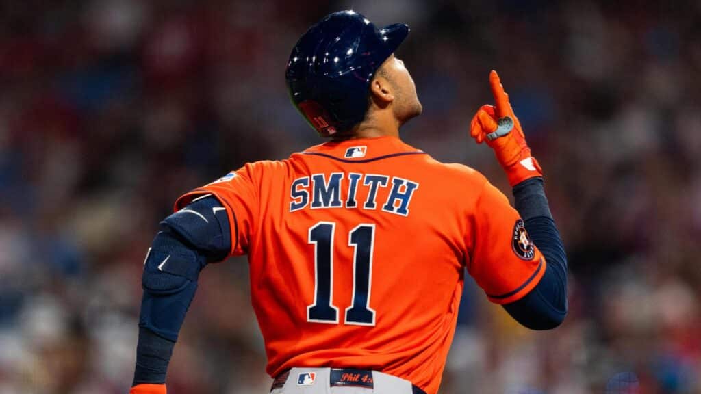 Houston vs Philadelphia market analysis Sep 10