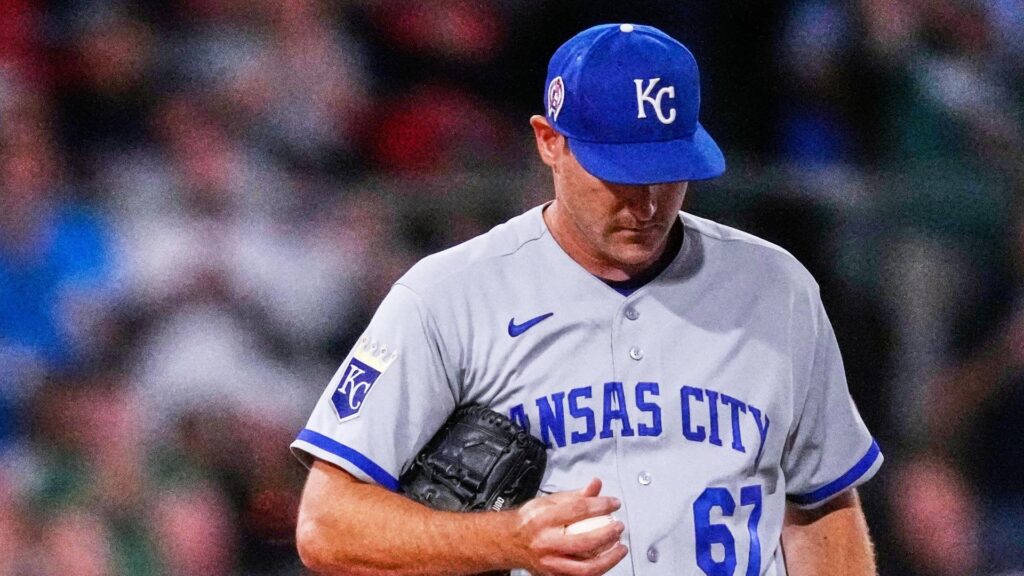 Kansas City vs Boston market analysis Sep 11