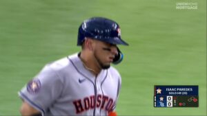 Houston vs Tampa Bay market analysis Sep 12