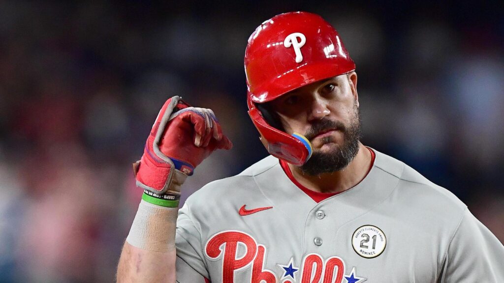 Philadelphia vs Washington market analysis Sep 15