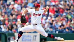 Chicago vs Cleveland market analysis Sep 16