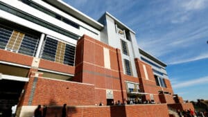 Wake Forest vs Purdue market analysis Sep 12
