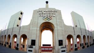 Louisiana Ragin vs USC market analysis Sep 12